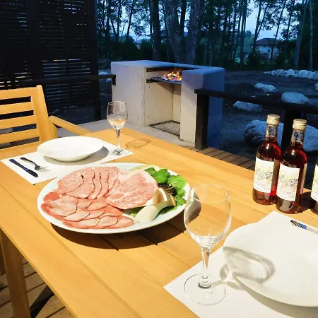 Villa Yoshino - Vacation Stay 01536V Azumino Extérieur photo