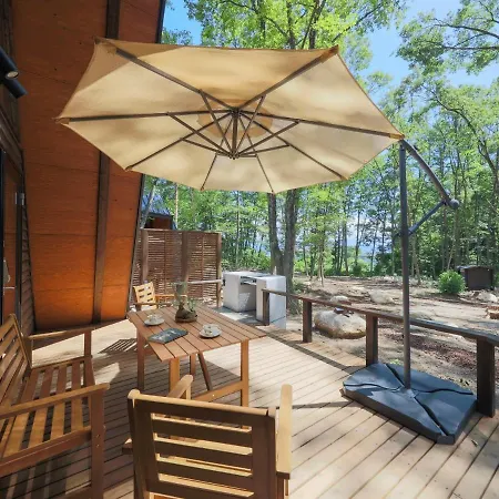 Villa Yoshino - Vacation Stay 01536V Azumino Extérieur photo