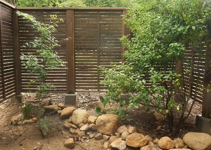 Villa Yoshino - Vacation Stay 01536V